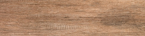 Керамический гранит ESSENZE Brown PG01 (Gracia Ceramica)